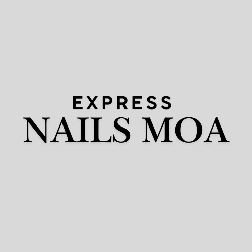 Express Nails Moa